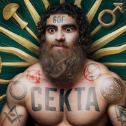 6eremoT avatar