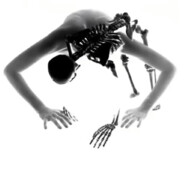 狂练十年手速搓你嘛大