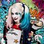 Harley Quinn