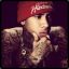 Tyga-PrO