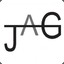 JAG