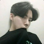杨办陆