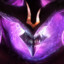 Reigon