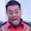 玉面手雷王