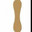 The Ice Cream Stick