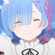 Rem.