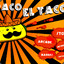 Pablo El TAco