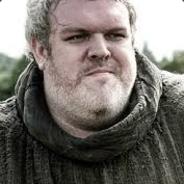 HODOR