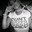 denisaaa