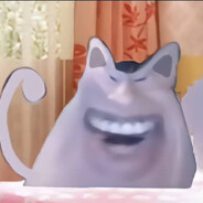 [棍木]说的肥莉