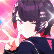 味方さん後は頼みます