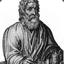 Hippocrates