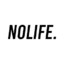N0lifer_Luky Trade.gg