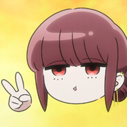 sensei