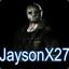 †JaysonX27†