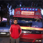 Ak1f - steam id 76561198435488598