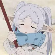 大魔法使.芙莉莲