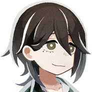 LuckyRoot avatar