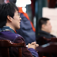 蛋蛋蛋蛋蛋蛋蛋