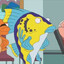 thankyoufish