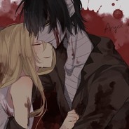 维多利加瓷娃娃