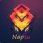 Napsu