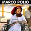 =Banter= Marco Polo