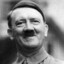 Adolf Fitler