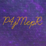 P4jMepR