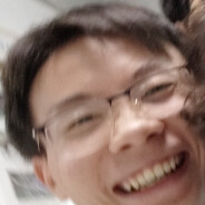 夏杨导管之导死了