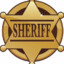 Sheriff