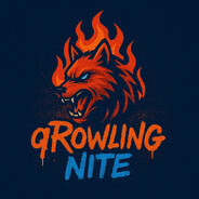 qRowLinq` # Nite - steam id 76561199819116631
