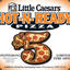Little Caesars® $5 Pizza