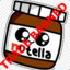 NuteLLa ⛔TRADE BANNED⛔