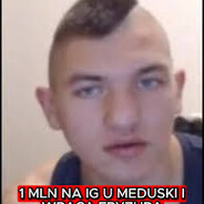 kastom.jr 6 *******