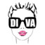 diva87