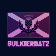 Sulkierbat2