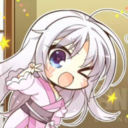 我退的团子Ciallo～(∠・