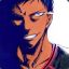 Aomine