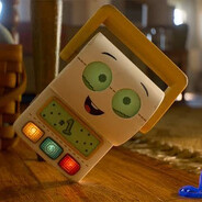 Smarty Pants Gaming avatar