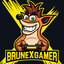 BruneXGamerTV