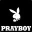 PrayBoy