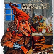 HobGoblin