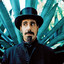 Serj Tankian