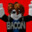 epic bacon