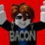 epic bacon