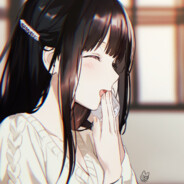 排到我算你倒霉