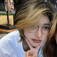 时聿last of seven.