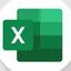 EL GORDO EXCEL