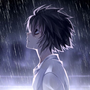 ★SnePpY★ - steam id 76561199012885263